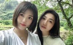 九九热精品免费观看